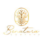 benatura.shop