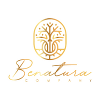 benatura.shop